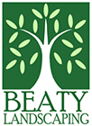 Beaty Landscaping
