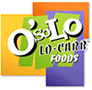 O' So Lo Foods