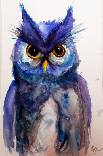 owl_1 owl_1