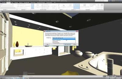 cad_1